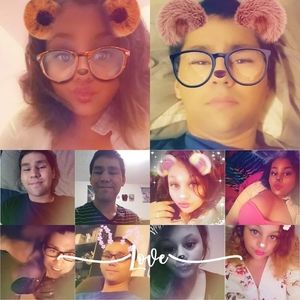 Meet your Posher, Leslie